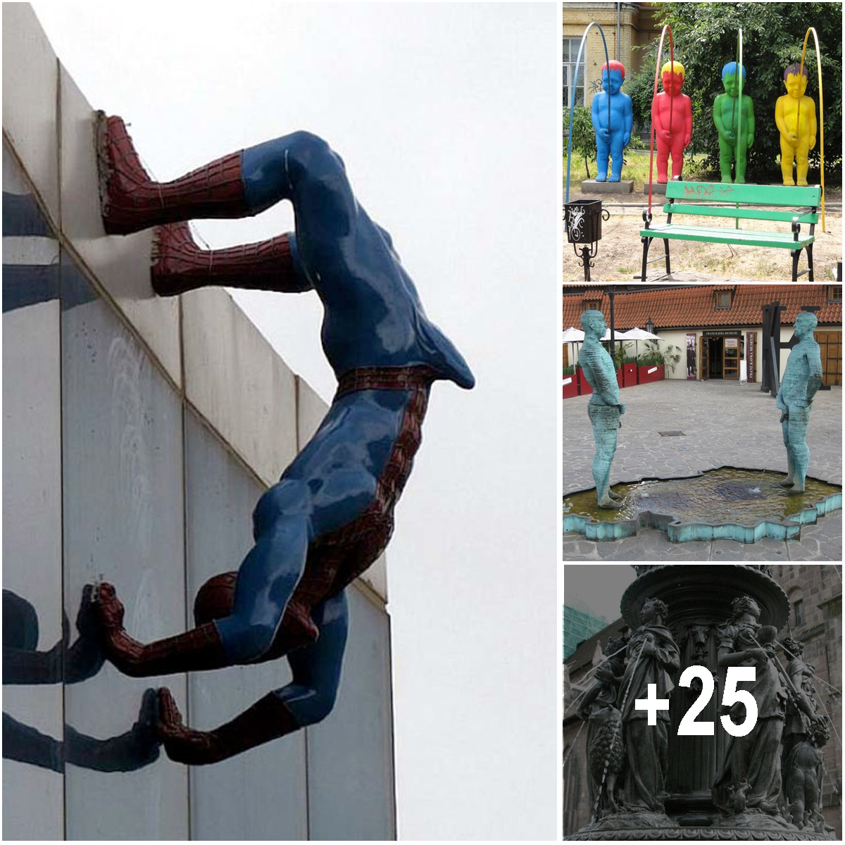 29-of-the-most-unintentionally-terrifying-statues-in-the-world