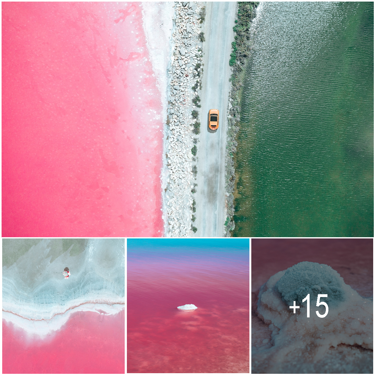 stunning-aerial-photos-capture-the-bubble-gum-hues-of-france-s-salt